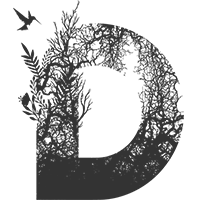 dark-logo-square_Daniel-Dragan-Photography