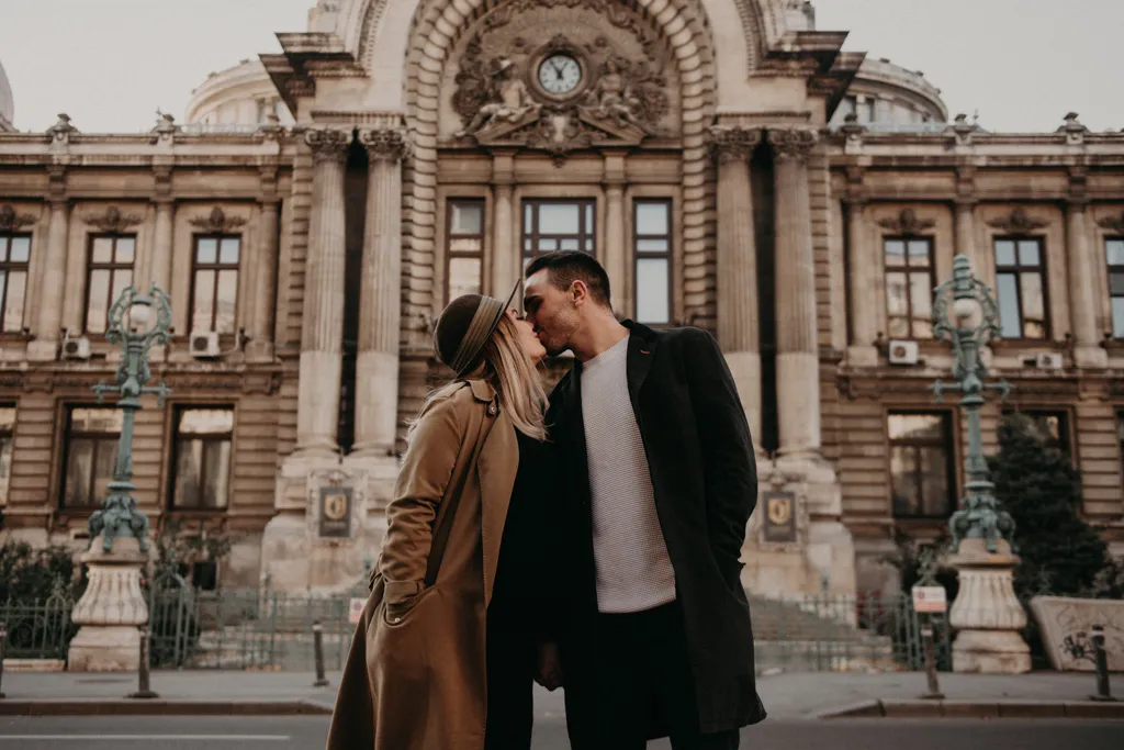 Pregnancy-Photo-Session_Jeremy-Adina_Daniel-Dragan (11)