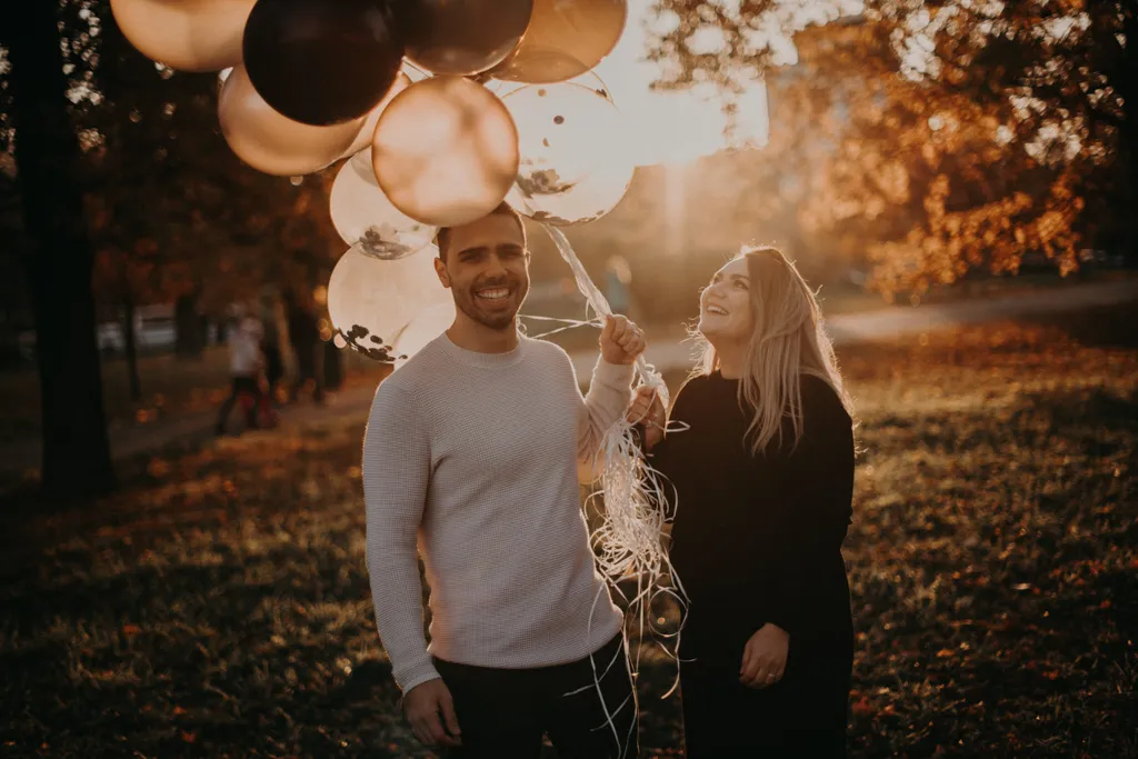 Pregnancy-Photo-Session_Jeremy-Adina_Daniel-Dragan (6)