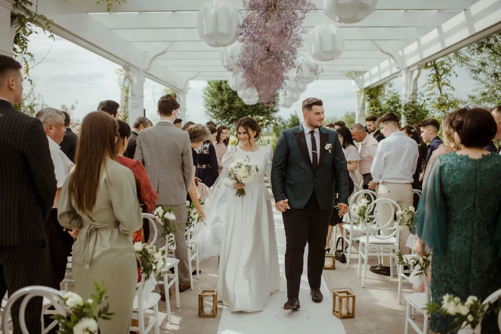 Wedding-Photography_Andrei-Ana_Daniel-Dragan-17