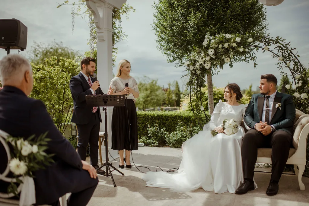 Wedding-Photography_Andrei-Ana_Daniel-Dragan-22