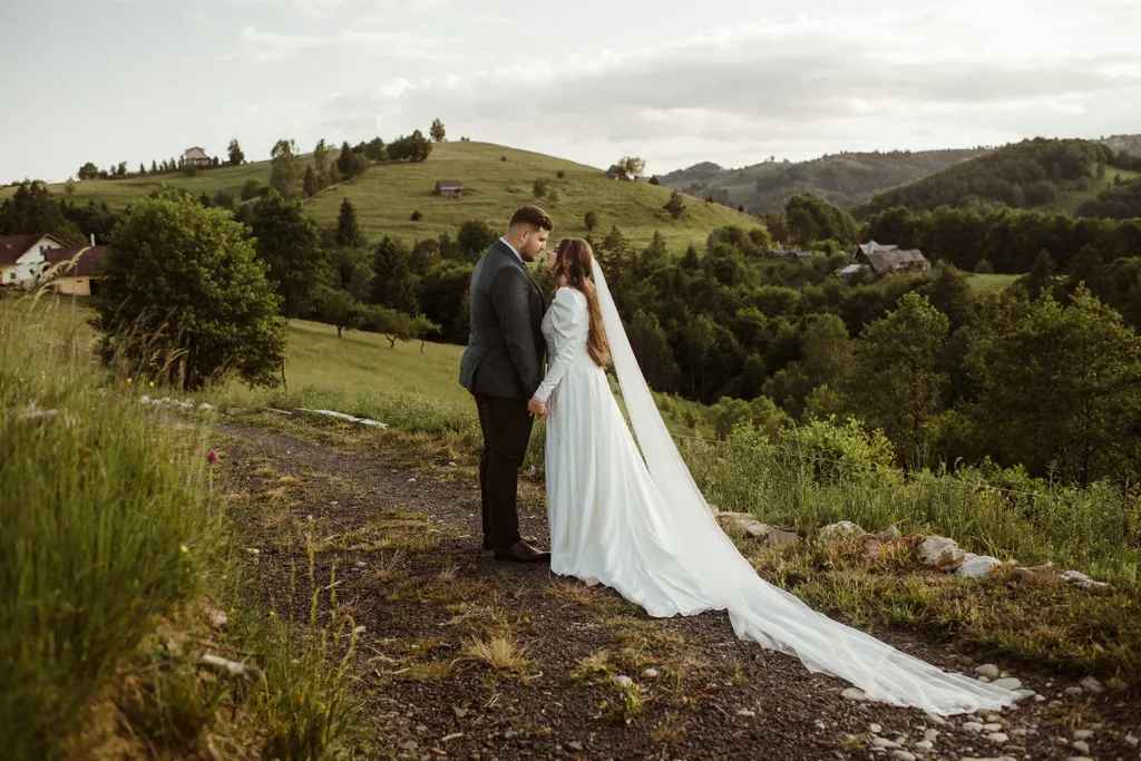 Wedding-Photography_Andrei-Ana_Daniel-Dragan-57